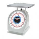 View: 820BW Washable Mechanical Portion Control Scale 